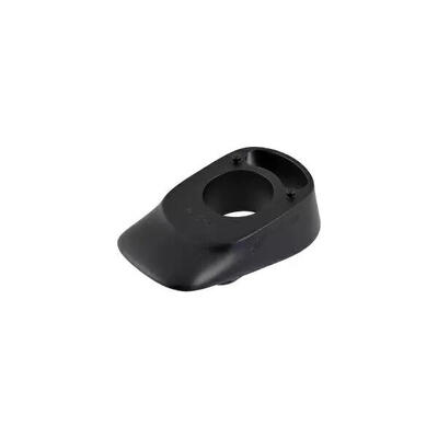 Stuurbuis spacer fsa acr scott foil/addict