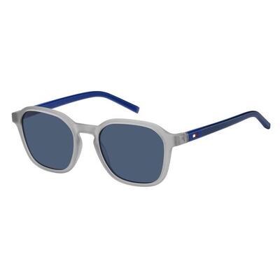 Gafas de Sol TOMMY HILFIGER TH 2245/S KB7 NIÑO Talla 48 mm