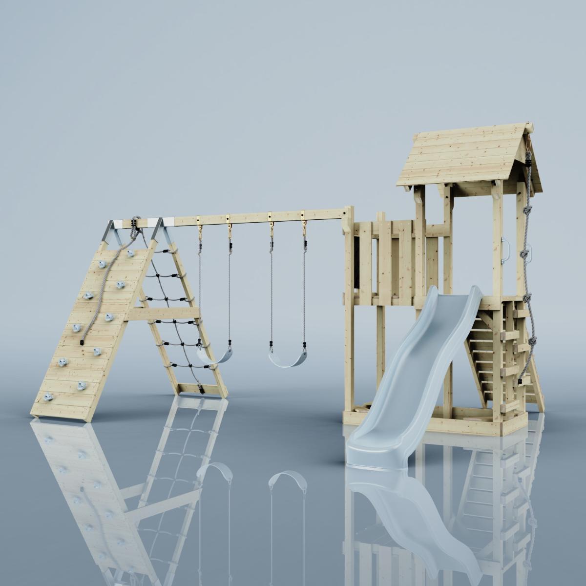 OUTDOORTOYS picture