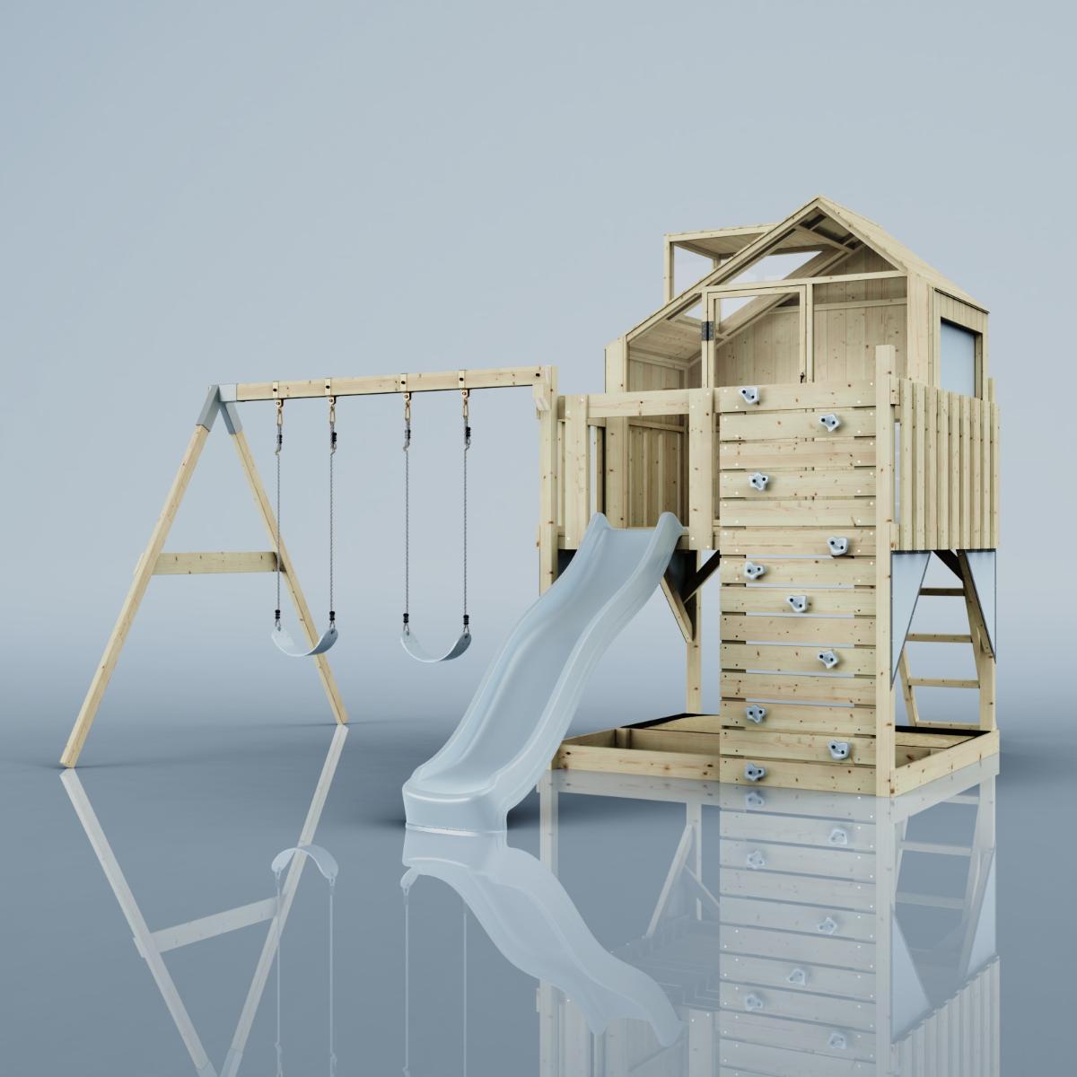 OUTDOORTOYS picture