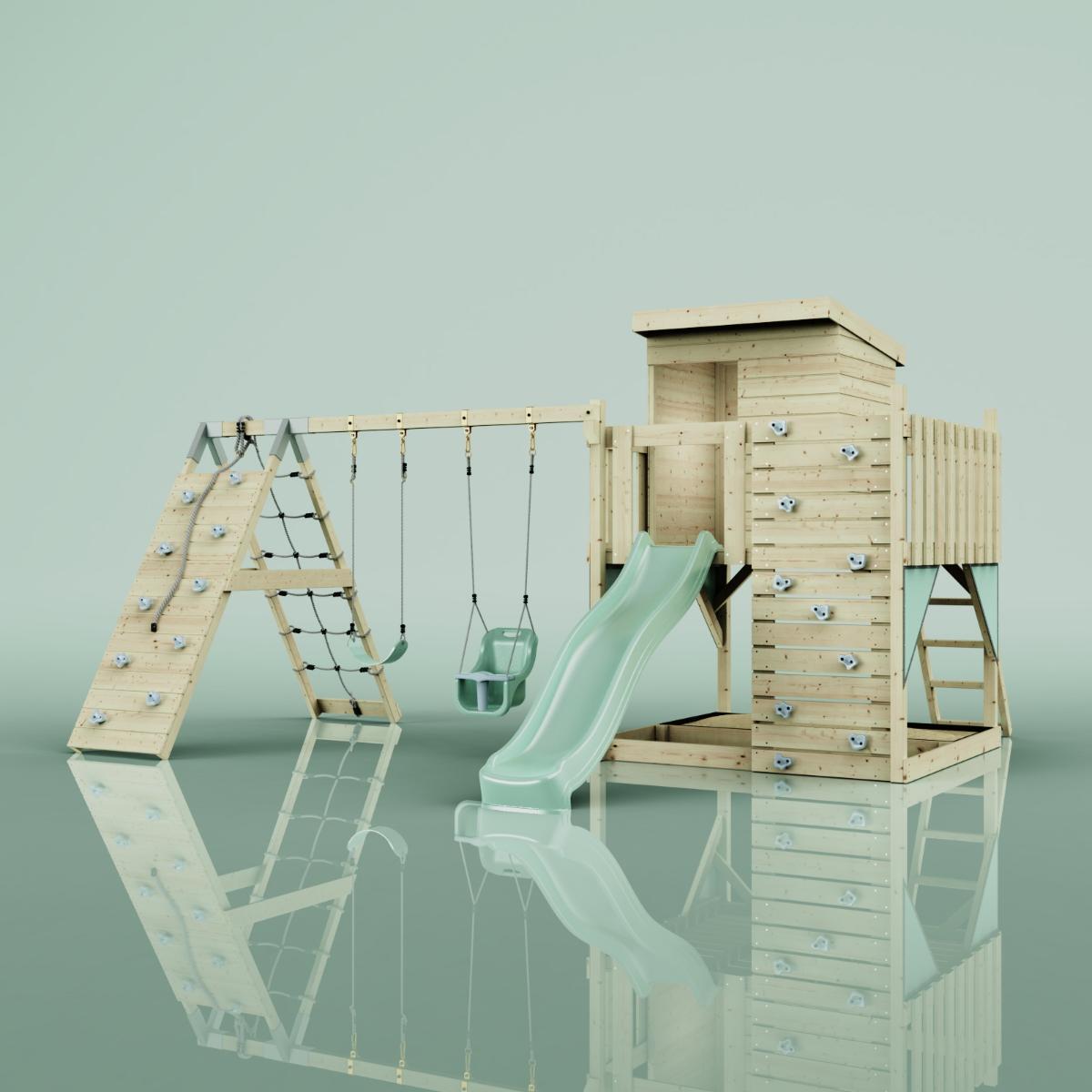 OUTDOORTOYS picture