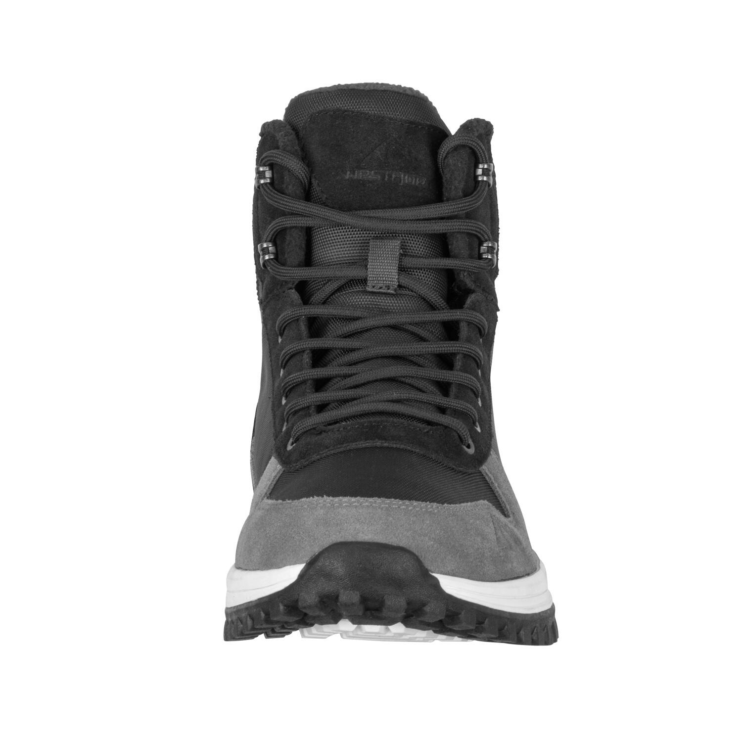 Men's Eldfjall Winter Boot 3/7