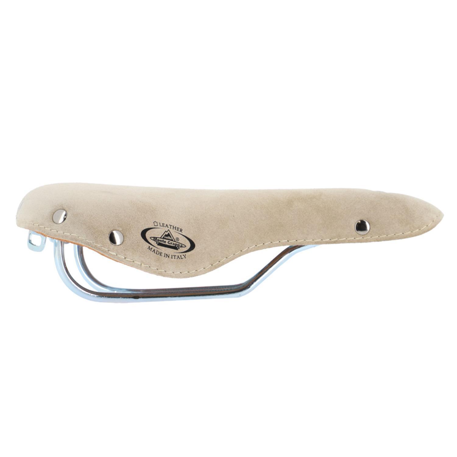 Selle Selle Royal SMC 5 2/3