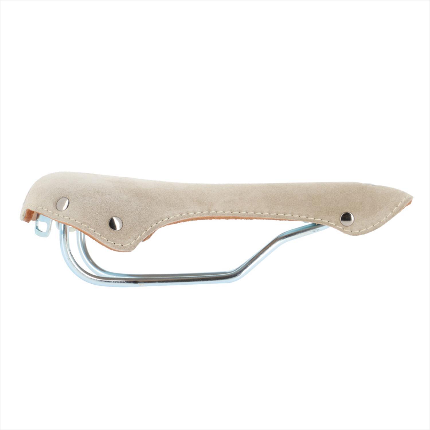 Selle Selle Royal SMC 4 2/3