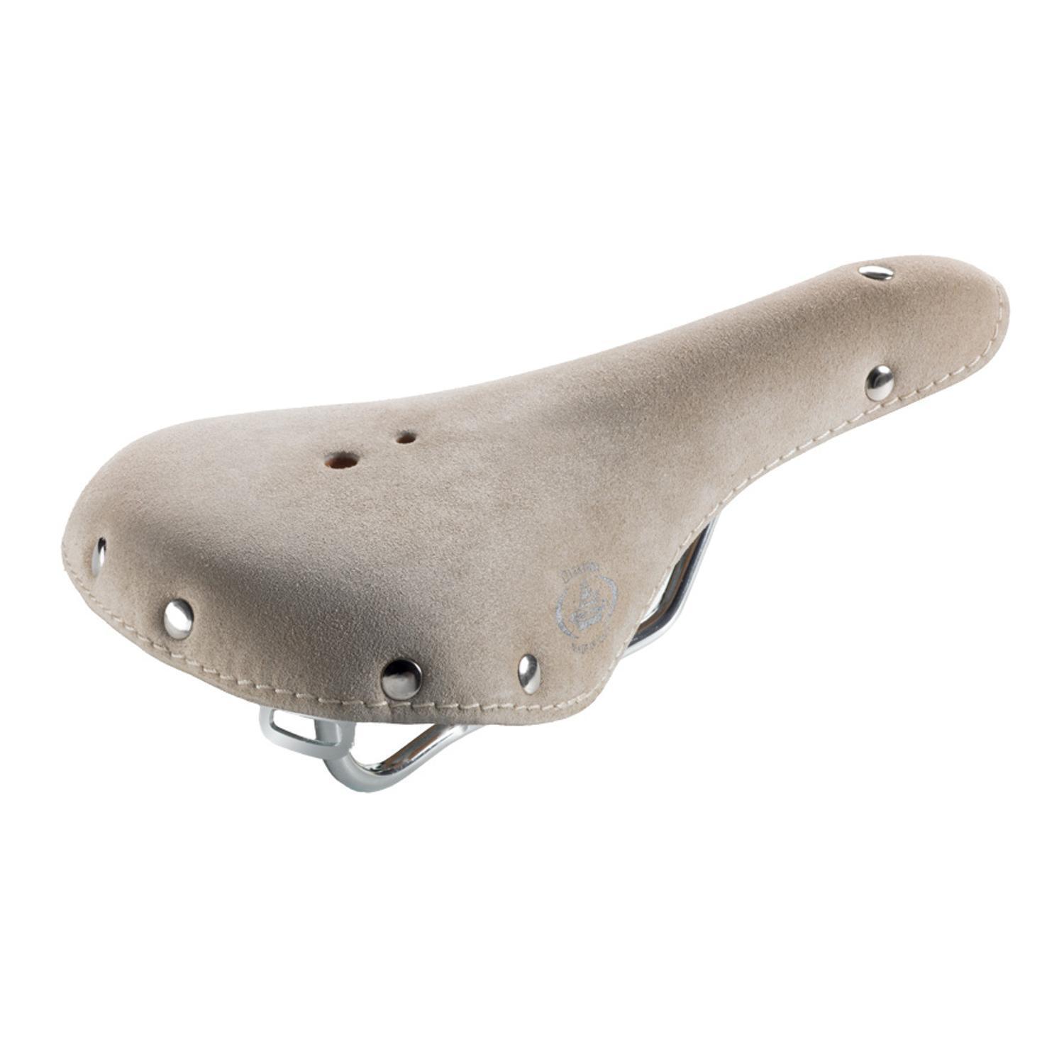 Selle Selle Royal SMC 5 3/3