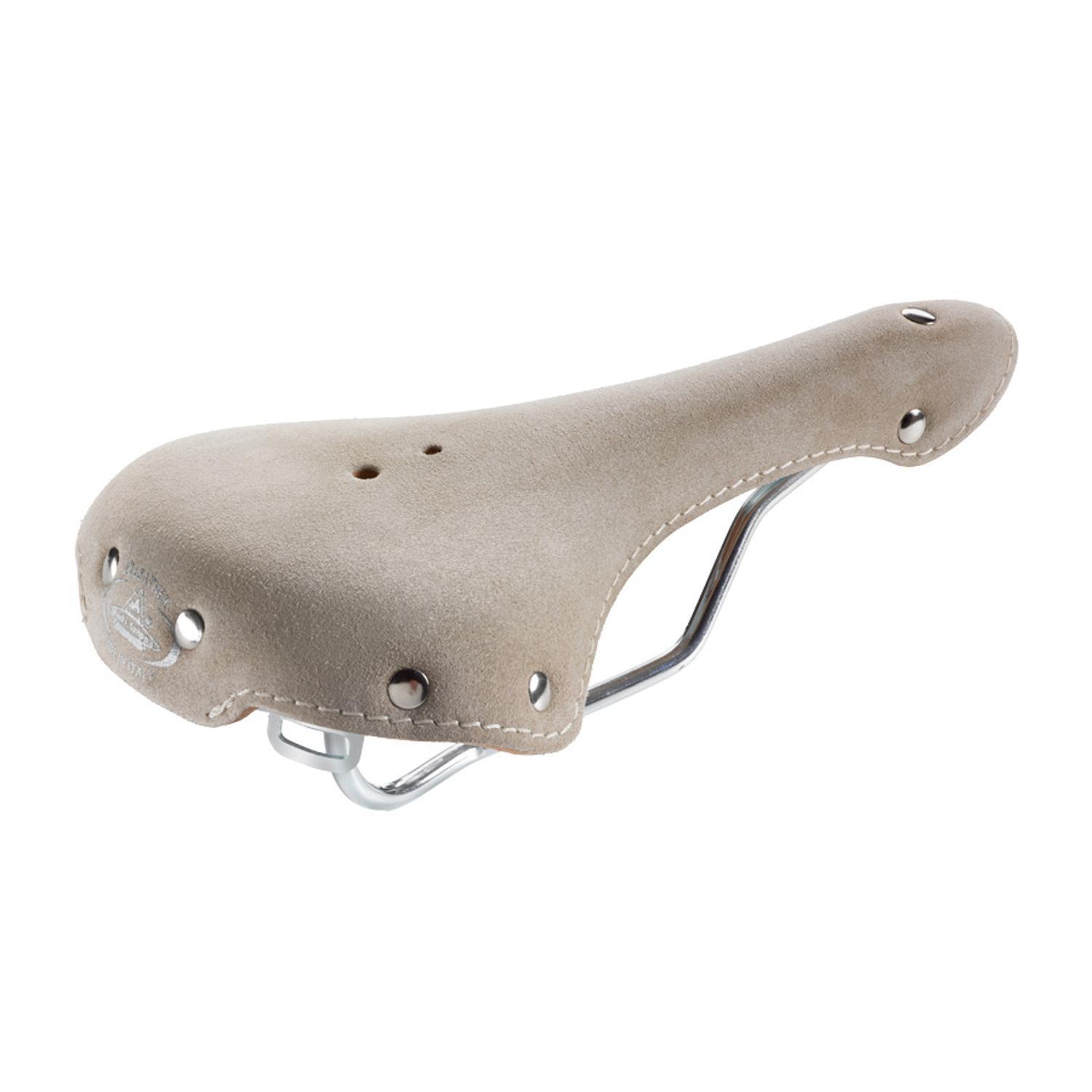 Selle Selle Royal SMC 4 3/3