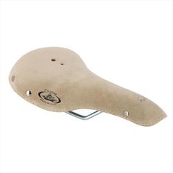 Selle Selle Royal SMC 5