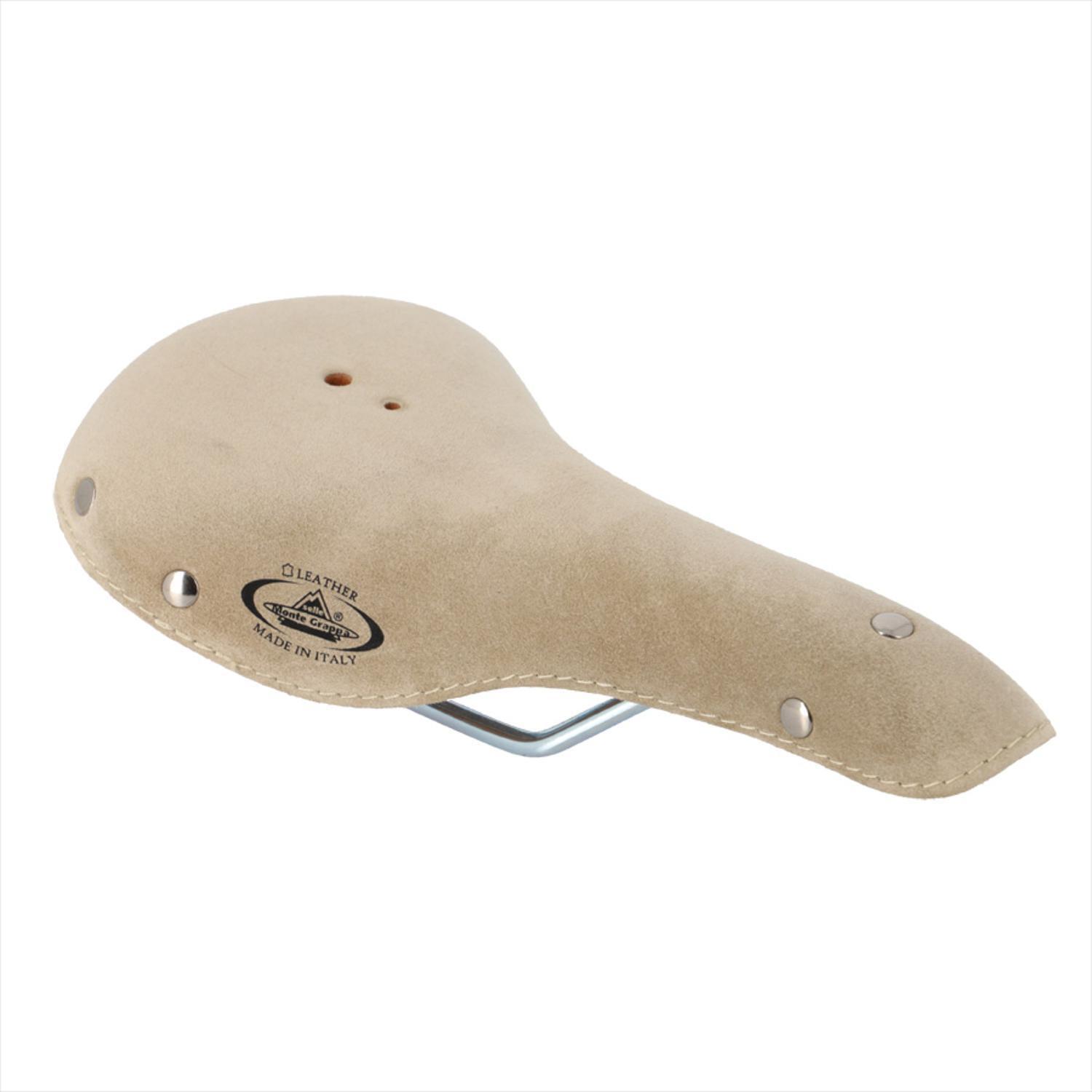 SELLE ROYAL Sella Sella Royal SMC 5