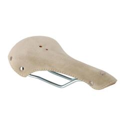 Selle Selle Royal SMC 4