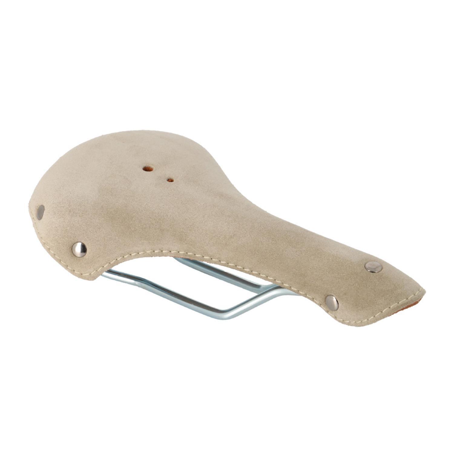 SELLE ROYAL Sella Sella Royal SMC 4
