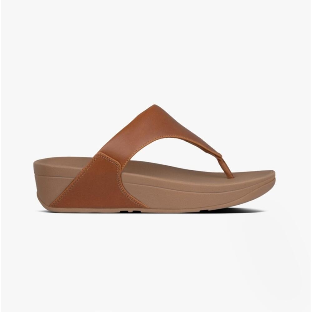 FIT FLOP picture