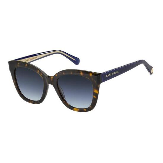 Gafas de Sol TOMMY HILFIGER TH 1884/S 086 Mujer Talla 52 mm