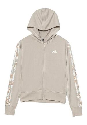 Bluza Adidas Sport G Anml 3S Ft Hd Dzieci