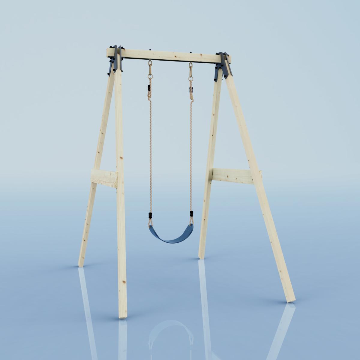OUTDOORTOYS picture