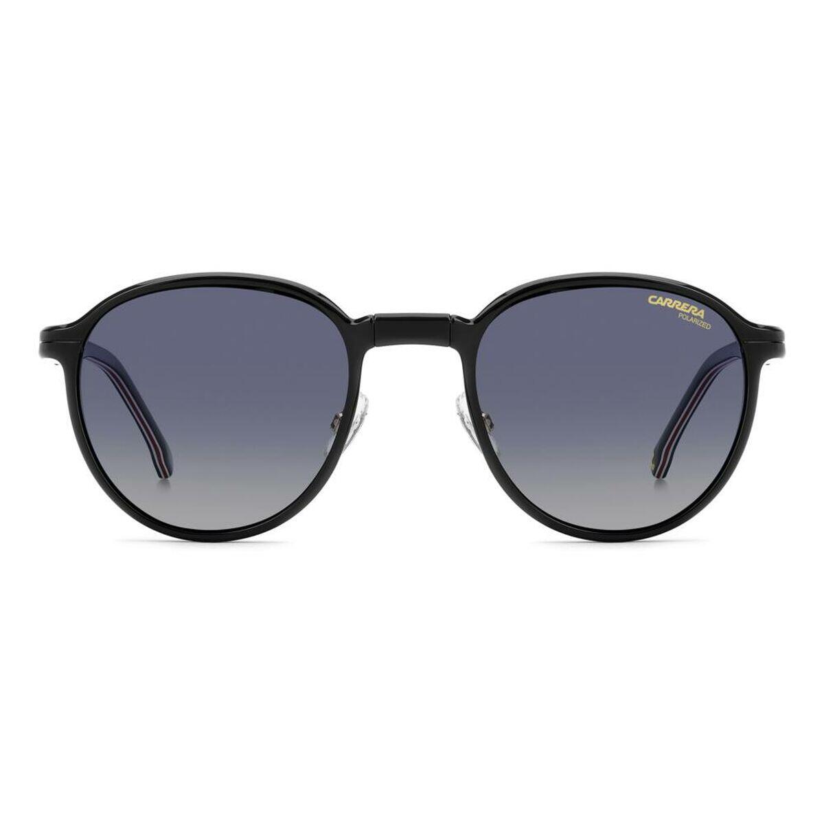 Herrensonnenbrille CARRERA CA 368_C 2/3