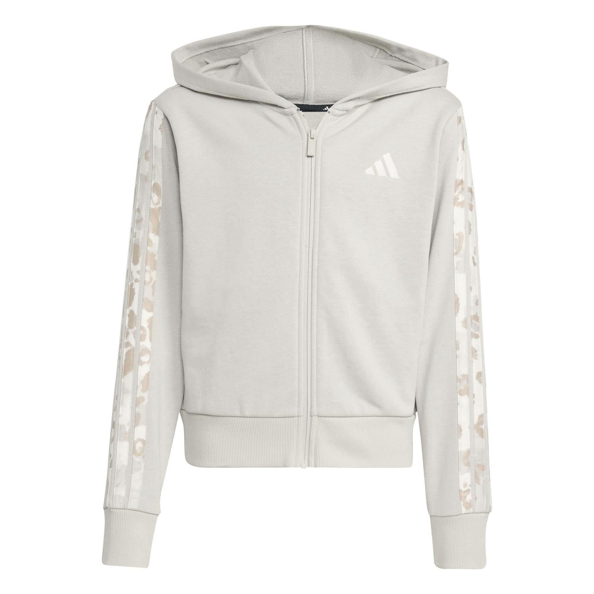 ADIDAS picture
