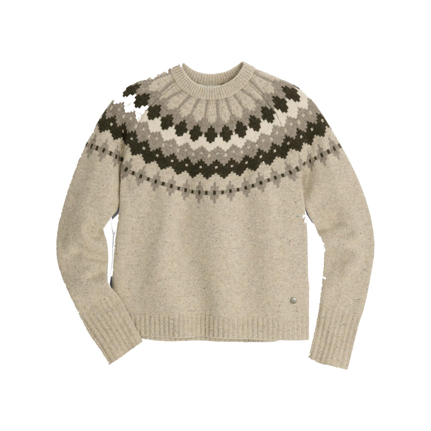 ROYAL ROBBINS picture