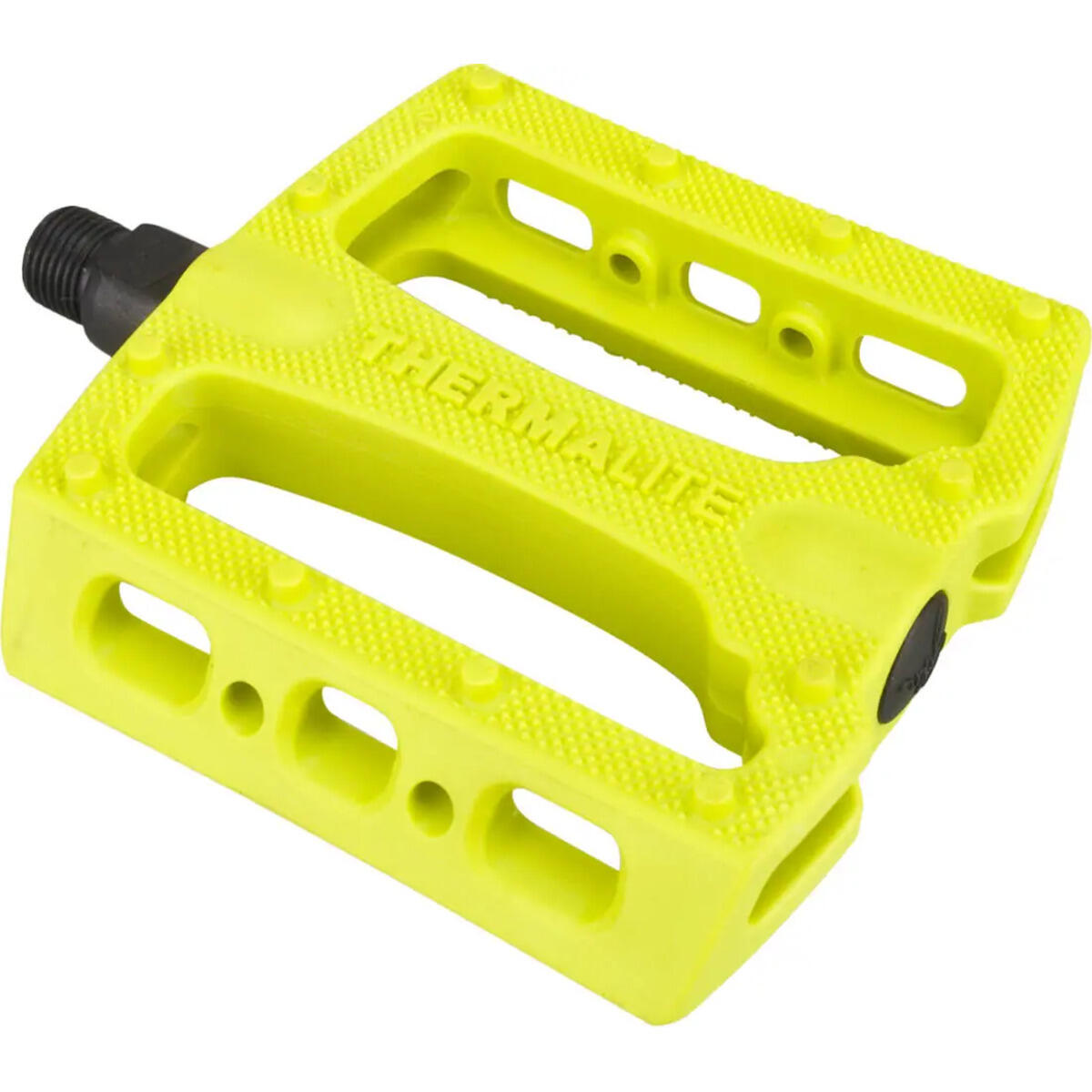 Pédales Stolen Brand Thermalite 2/2