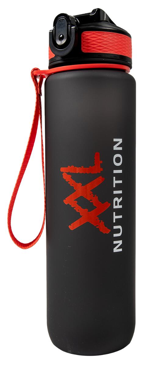 XXL NUTRITION picture