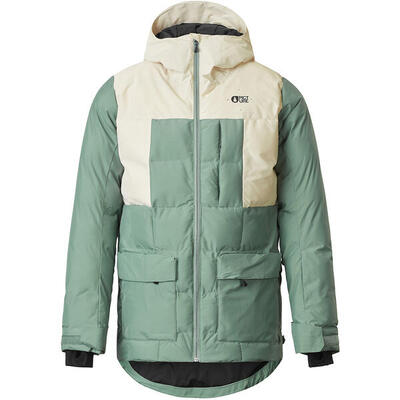 Funktionsjacke W FACE IT JACKET