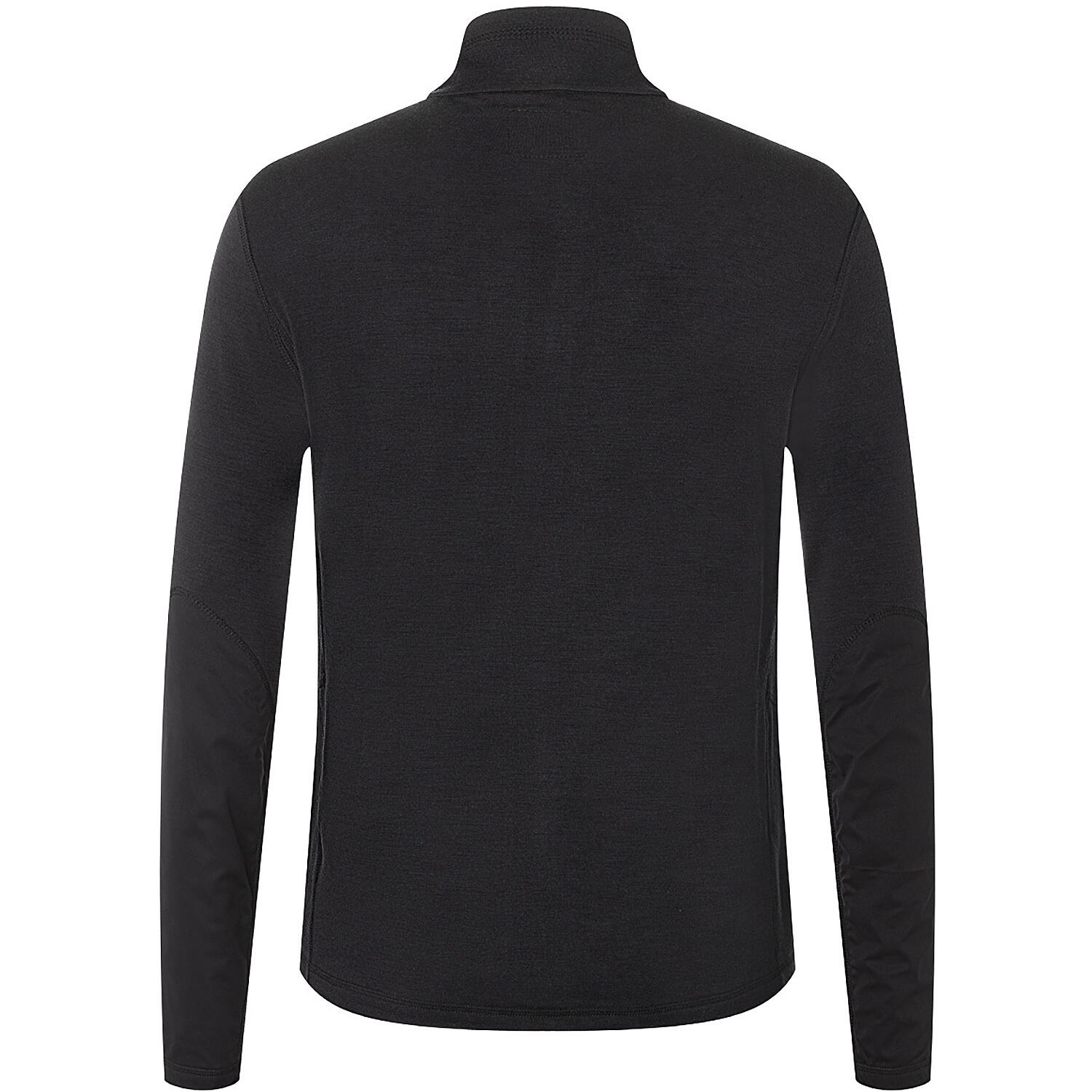 Herren Unterjacke M ADVENTURE TRACK 2/2