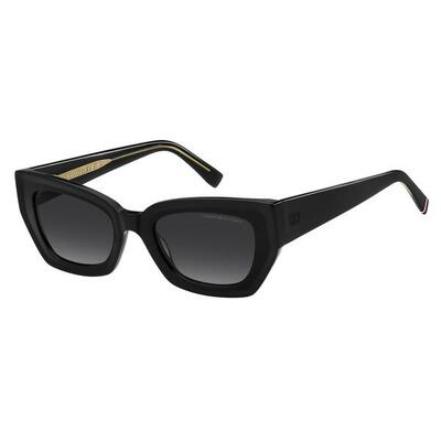 Gafas de Sol TOMMY HILFIGER TH 2254/S 086 Mujer Talla 51 mm