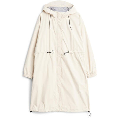 Jacke TretornW LEJDE LIGHTWEIGHT PARKA