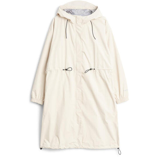 Jacke TretornW LEJDE LIGHTWEIGHT PARKA