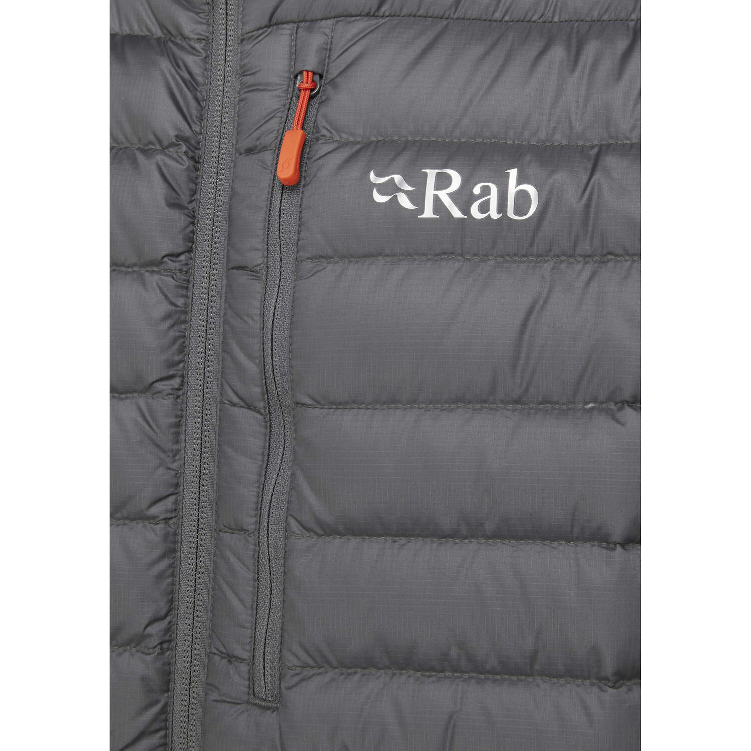 Herren Funktionsjacke MMICROLIGHT JACKET 3/5