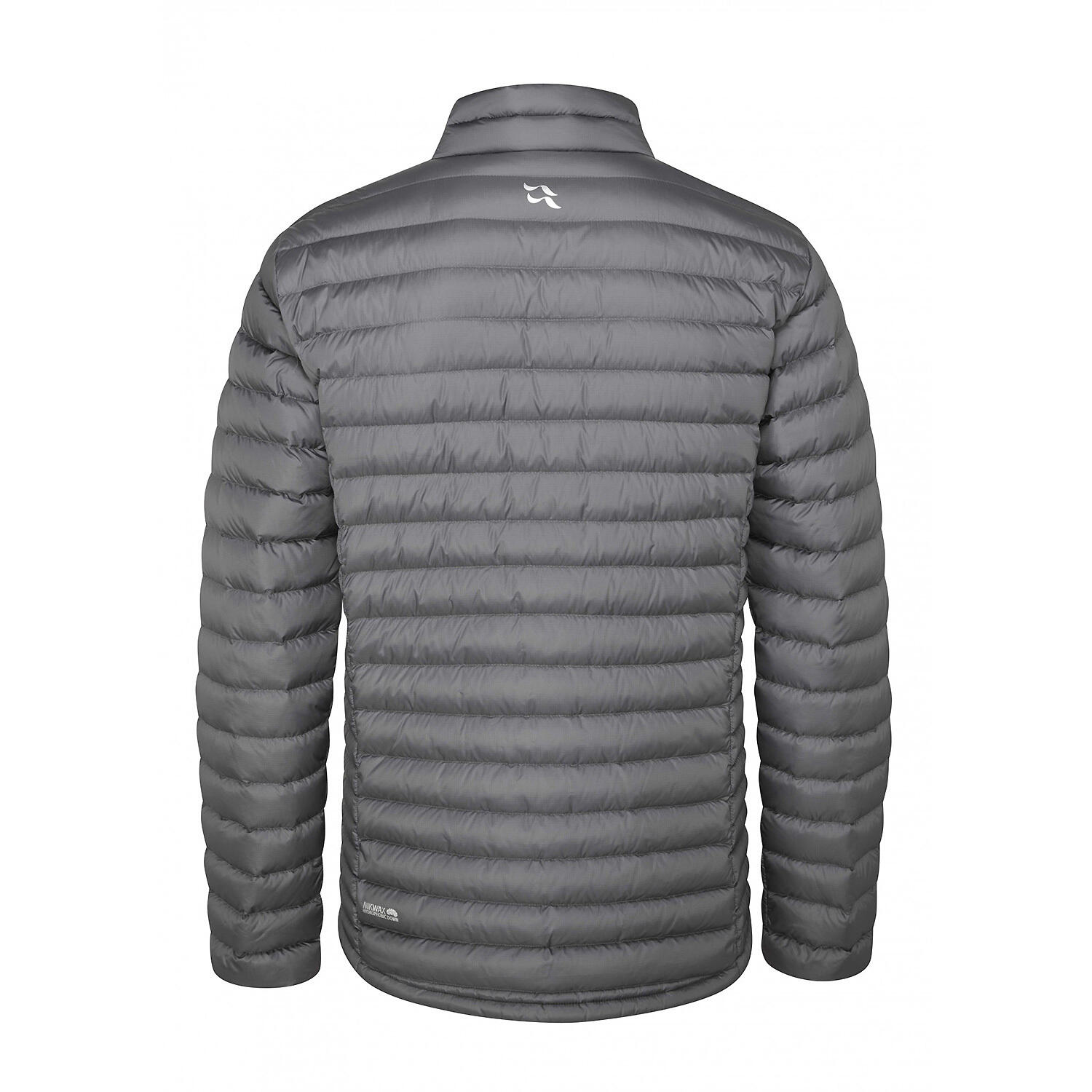 Herren Funktionsjacke MMICROLIGHT JACKET 2/5