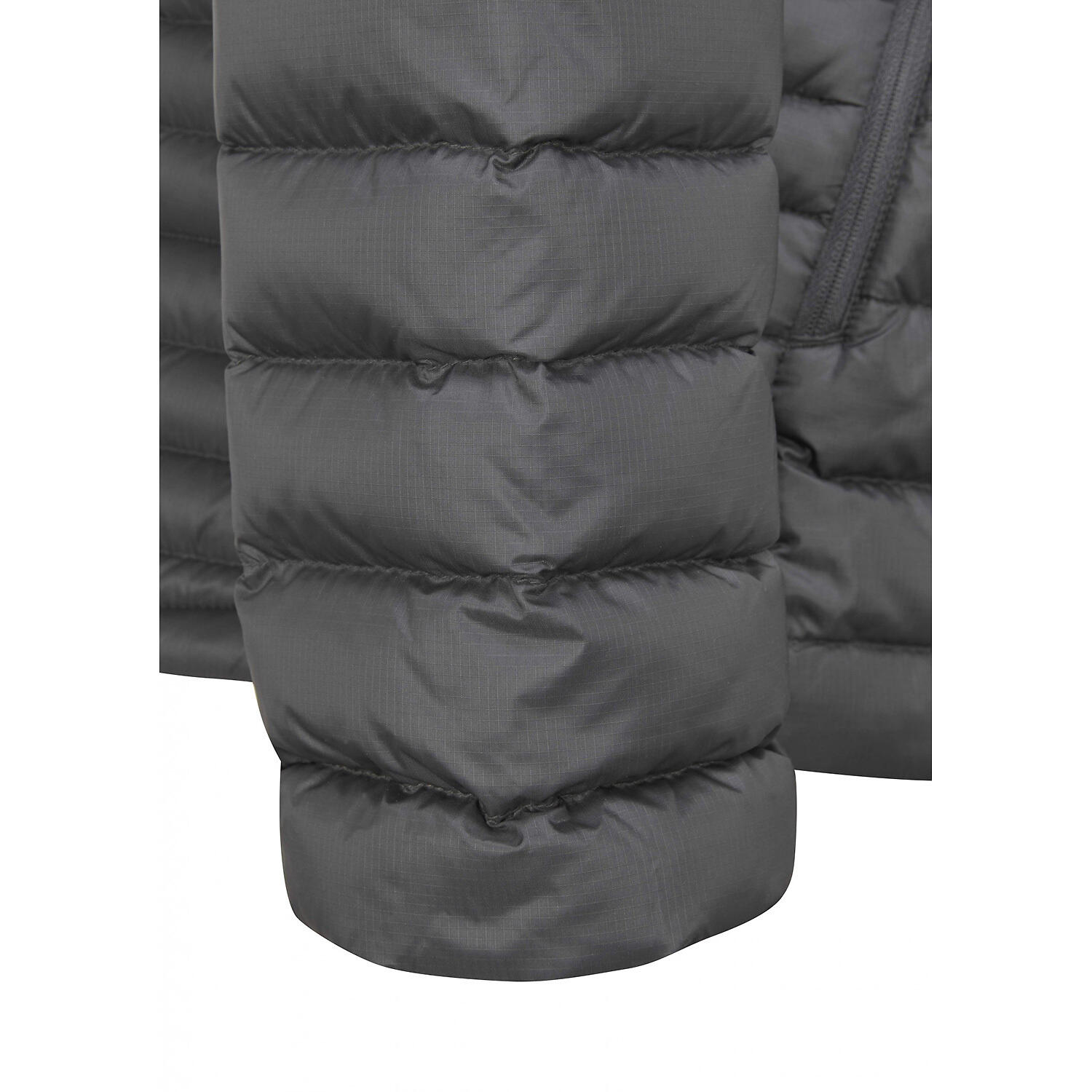 Herren Funktionsjacke MMICROLIGHT JACKET 5/5