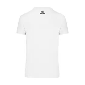 T-shirt Basketball - Usual Ballers 2/3