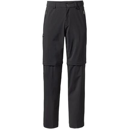 Outdoor-Hose M Farley Stretch ZO Pants