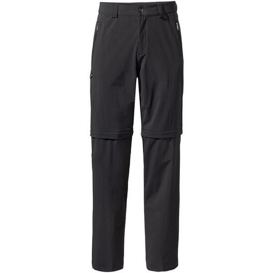 Outdoor-Hose M Farley Stretch ZO Pants