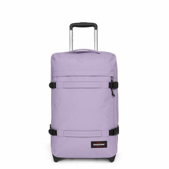 Koffer mit Rollen Eastpak Transit'R S