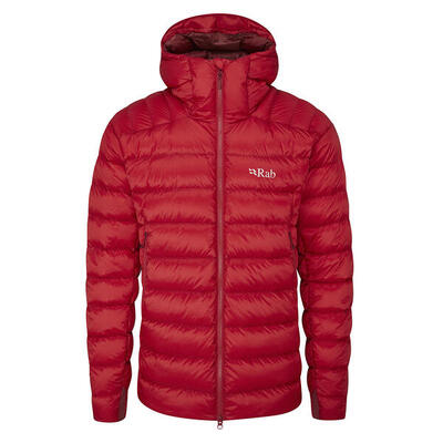 Unterjacke KAUNISMOVE