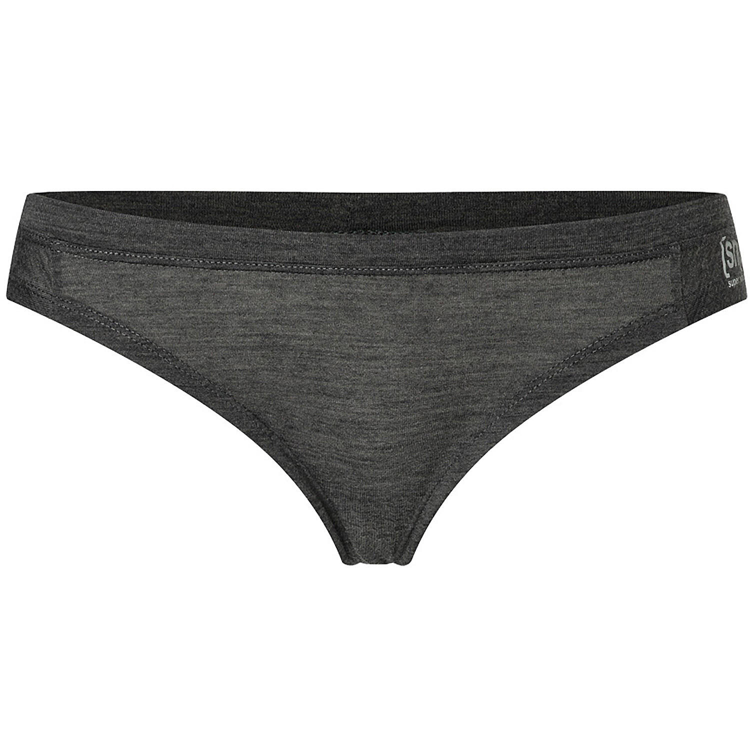 SUPERNATURAL Unterhose W BASE THONG 175