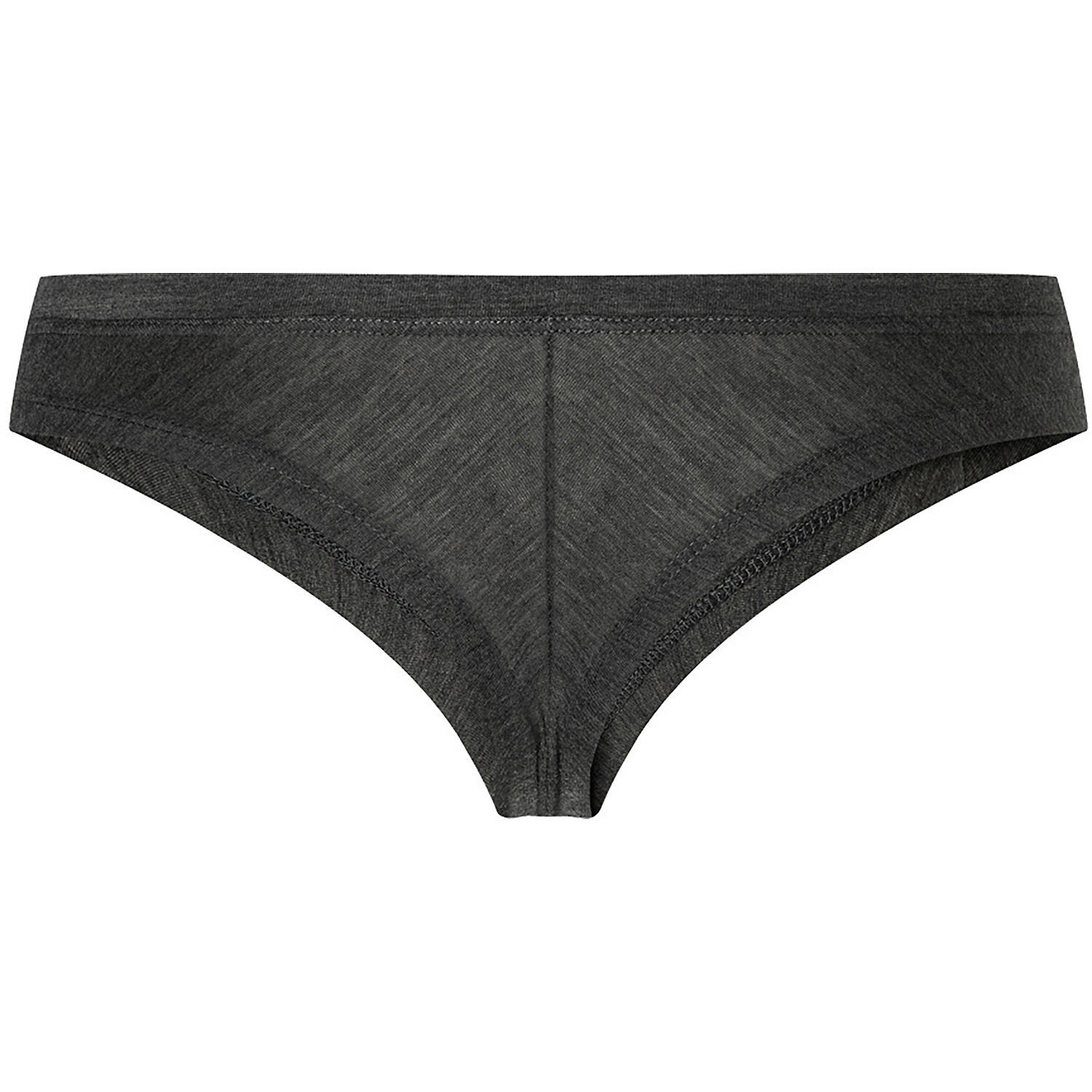 Damen Unterhose W BASE THONG 175 2/5