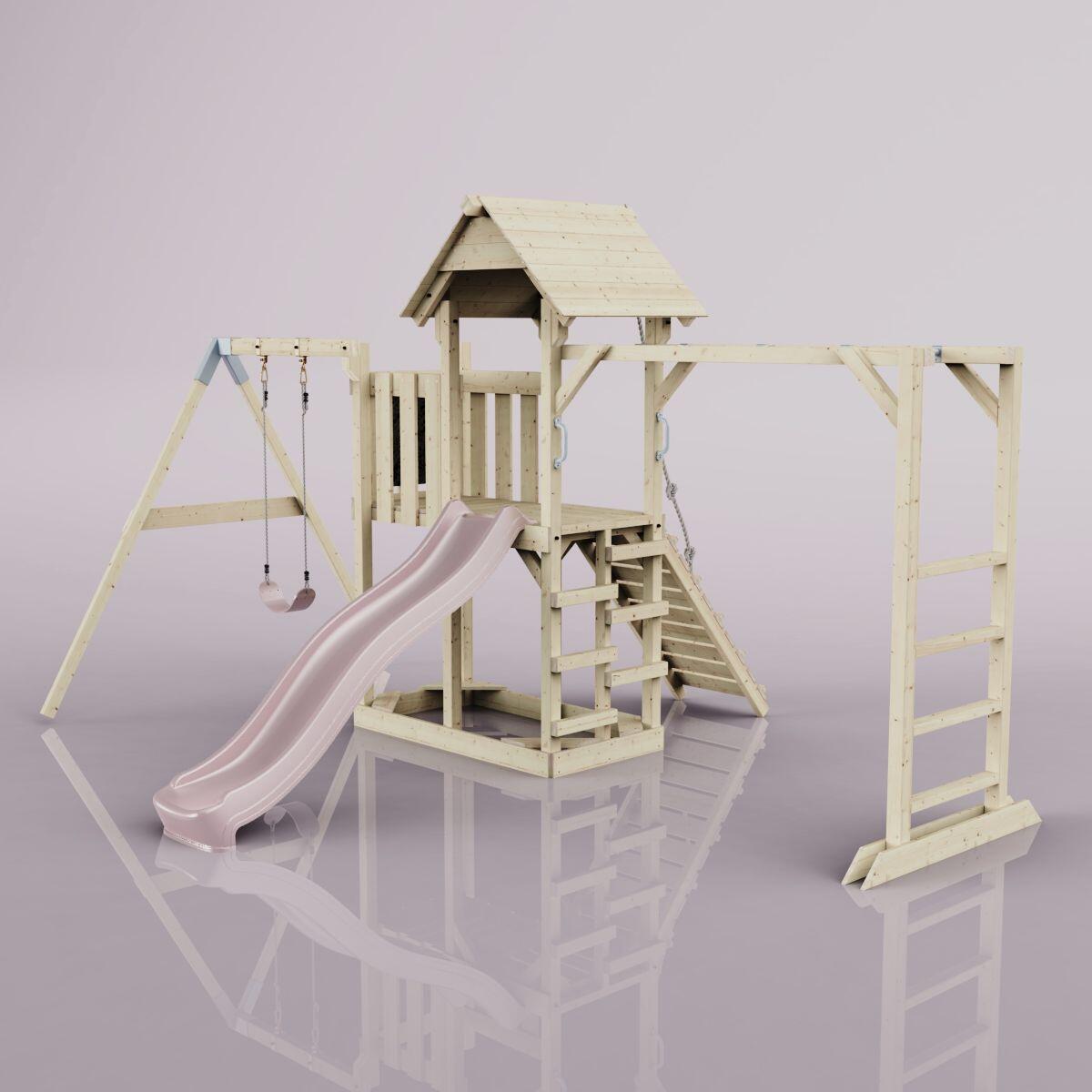 OUTDOORTOYS picture