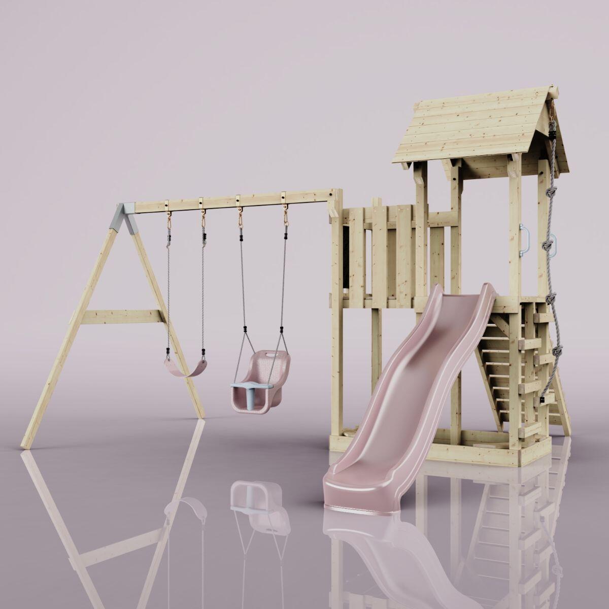 OUTDOORTOYS picture
