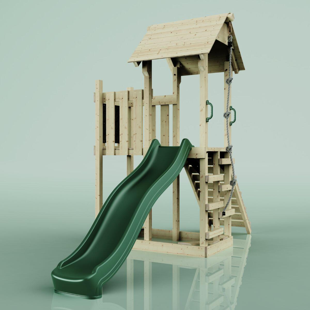 OUTDOORTOYS picture