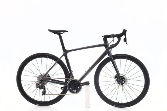 Bici strada ricondizionata · TCR Advanced Pro 1 AXS 12V · Bici Km 0