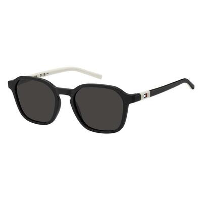 Gafas de Sol TOMMY HILFIGER TH 2245/S KB7 NIÑO Talla 48 mm