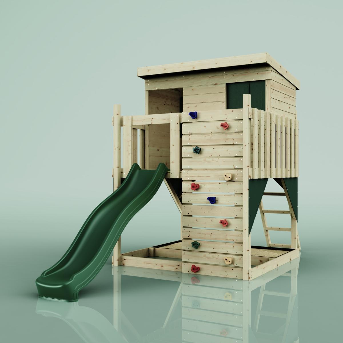 OUTDOORTOYS picture
