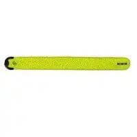 Wowow Stardust Snap Wrap LED Yellow