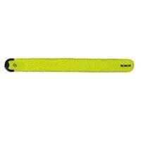 Stardust snap wrap led yellow