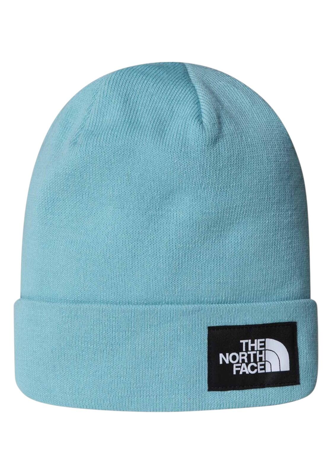 THE NORTH FACE picture