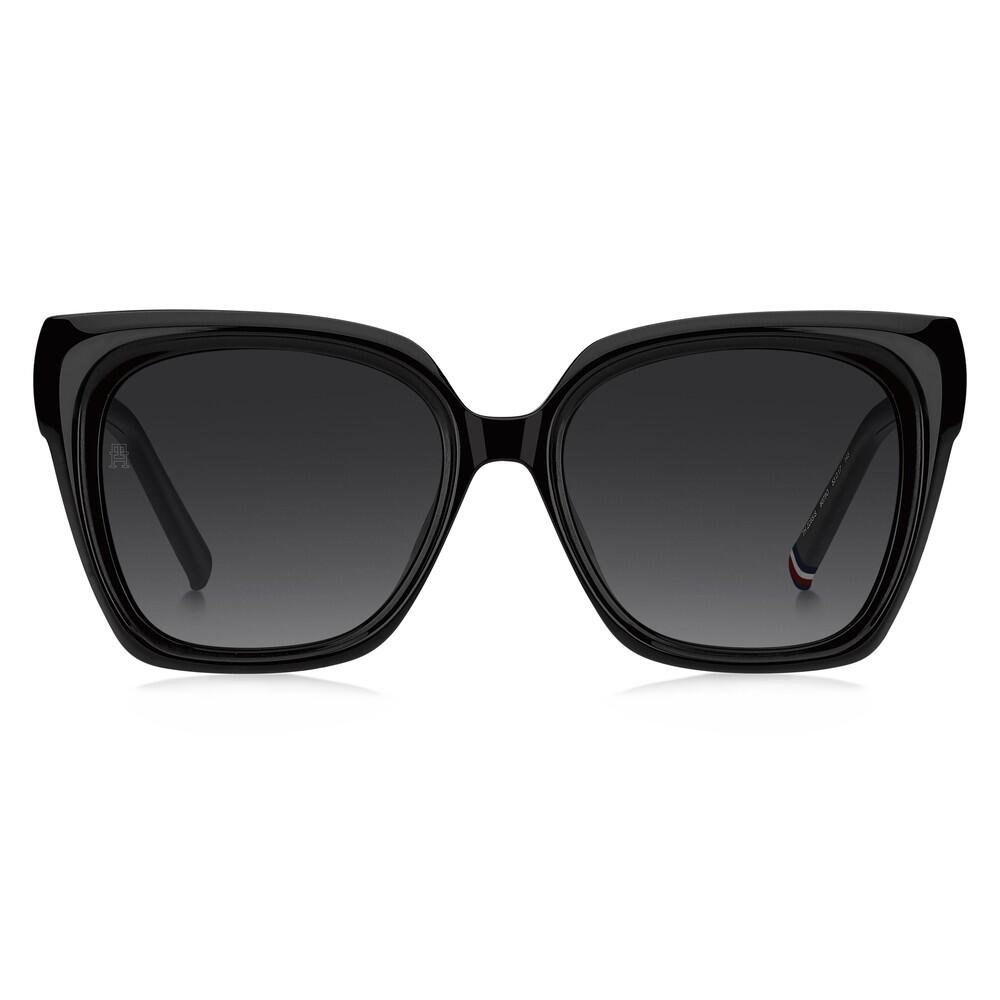 Occhiali da sole da donna Tommy Hilfiger TH 2285/S 807, misura 53