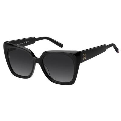 Gafas de Sol TOMMY HILFIGER TH 2285/S WR7 Mujer Talla 53 mm