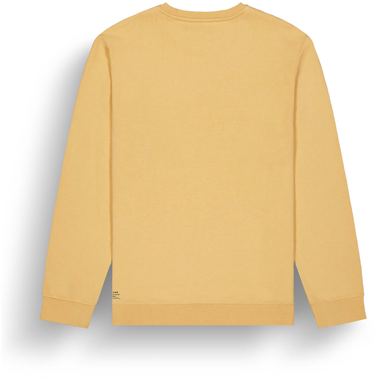 Herren Sweatshirt M JULKA CREW 2/5
